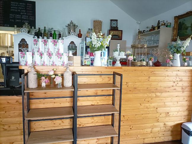 Kunmadaras, Kunhegyesi út 14, 5321