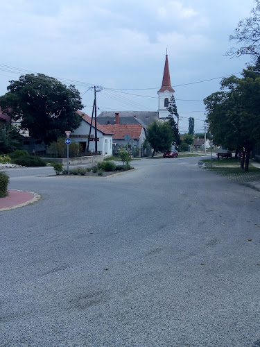 Opinii despre Juci Cuki în Öskü - Vendéglátás