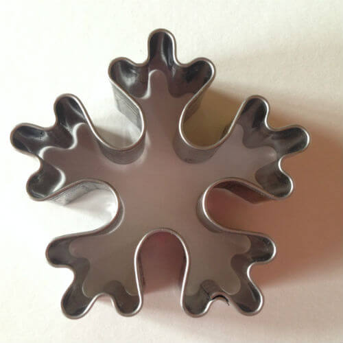 gasztrokreativ webáruház - Vendéglátás