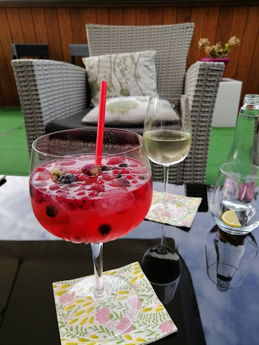 Győr, Pálffy u. 2, 9022