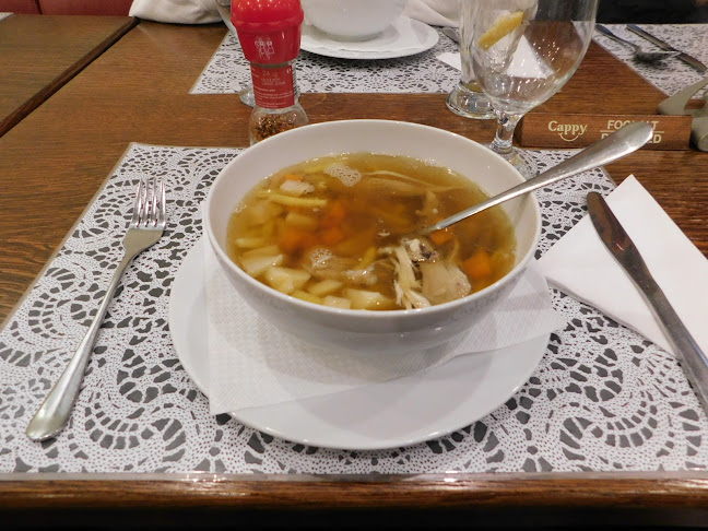 Gyula, Városház u. 15, 5700