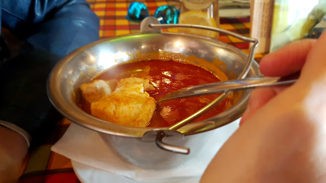 Gulyás udvar Étterem - Vendéglátás