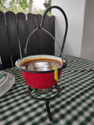 Rezi, külterület 5., 8373