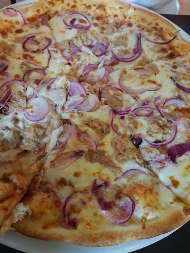 Comentarii opinii despre Il Classico Italiano Restaurant