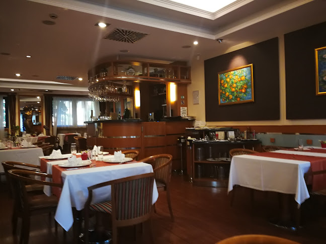 Győr, Kálvária u. 22/d, 9024