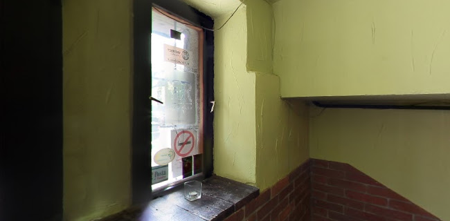 Comentarii opinii despre Rossita Pizzéria