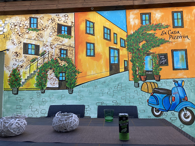 Tura, Hevesy György u. 1/f, 2194