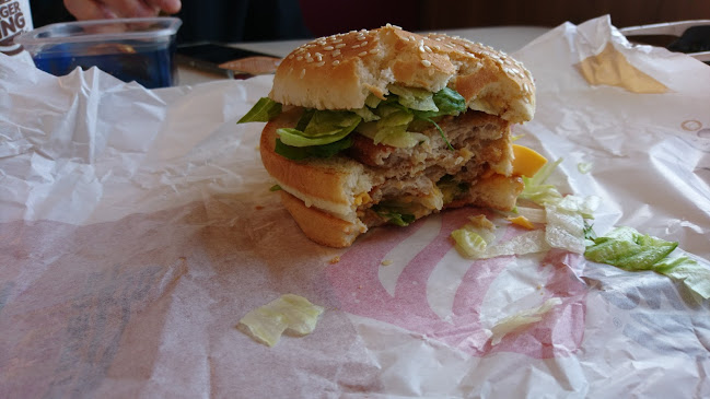 Zalaegerszeg, Balatoni út 6, 8900