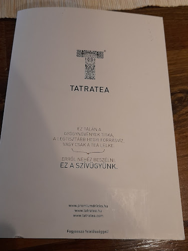 Tropical Pizzeria - Lenti