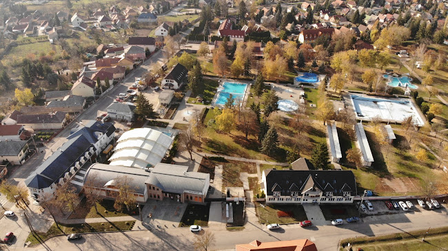 Comentarii opinii despre Numan Pékség