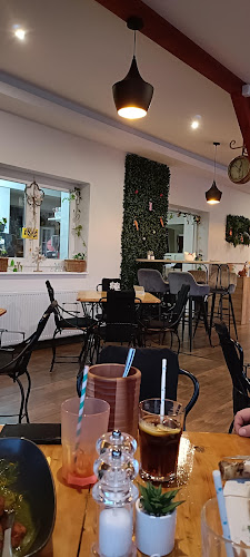 Zamárdi, Vasút u. 1/a, 8621