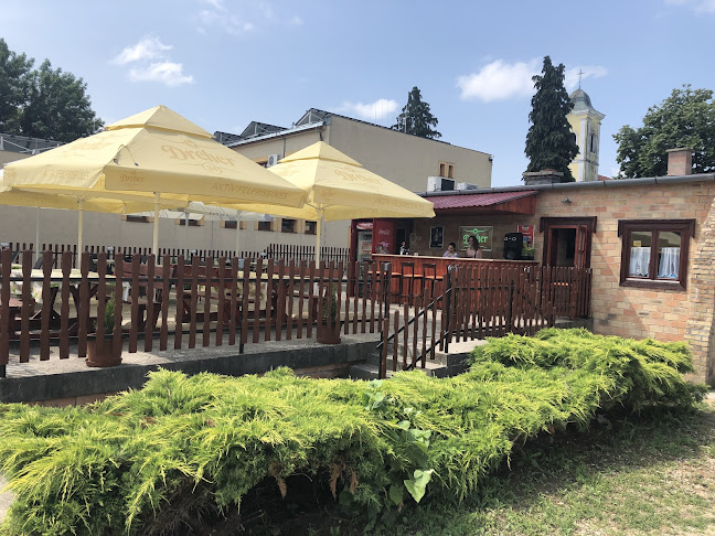 Comentarii opinii despre Pokol Pince