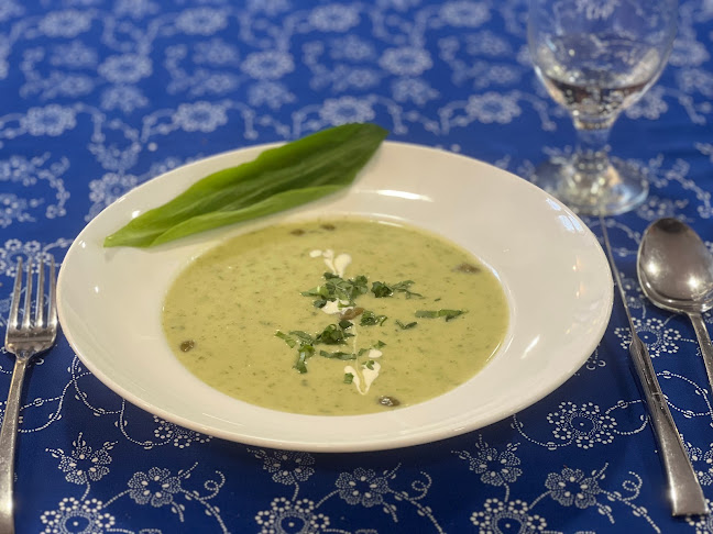 Opinii despre Karikás Csárda în Bugac - Vendéglátás