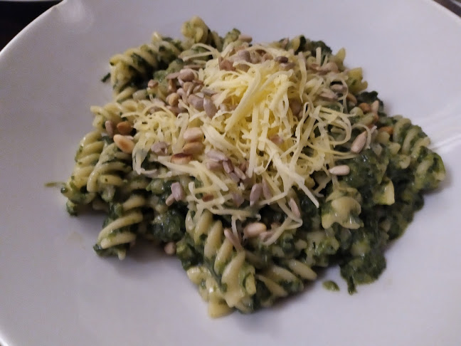 Budapest, Hunyadi tér 11, 1067