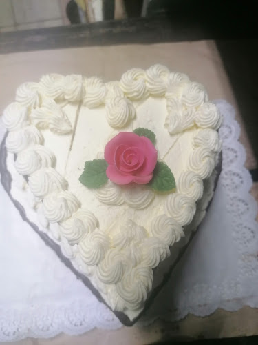 Comentarii opinii despre Jégvirág Kft.