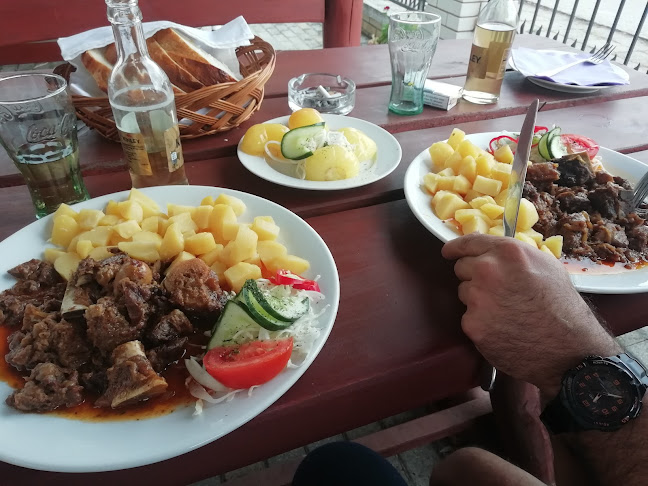 Telekgerendás, Petőfi Sándor utca 58.