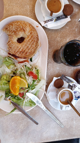 Szeged, Kárász u. 3, 6720