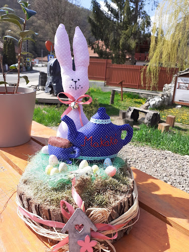 Makákó Kávégyár