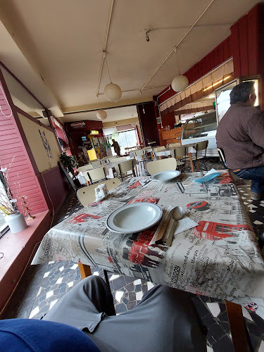 Lőrinci, Szabadság tér 16, 3021