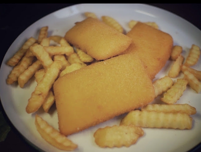 Bicske, Szent István út 69, 2060