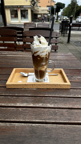 Szentgotthárd, Széll Kálmán tér 20, 9970