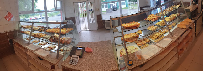 Opinii despre Likaj Albán Pékség în Ózd - Vendéglátás