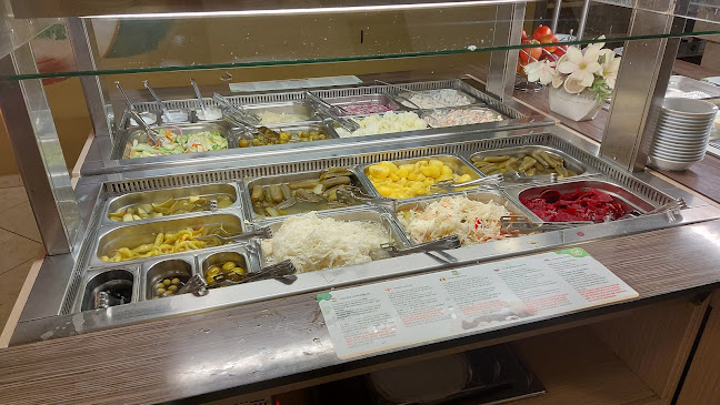 Budapest, Hort M3 Motorway 60th Kilometerstone, towards, 3014