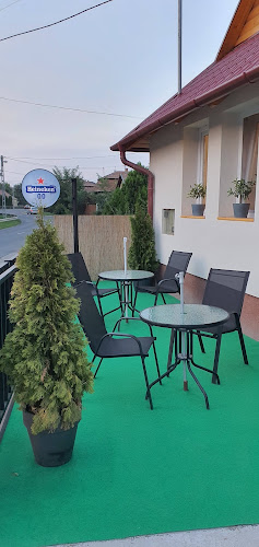 G3 Vendéglő és Pizzéria Karancsalja - Vendéglátás