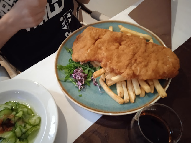 Székesfehérvár, Budai út 26, 8000