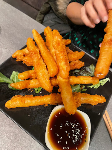 Budapest, Szent István tér 7, 1051