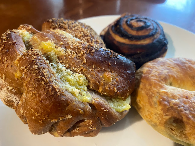 Budapest, Csömöri út 155, 1161