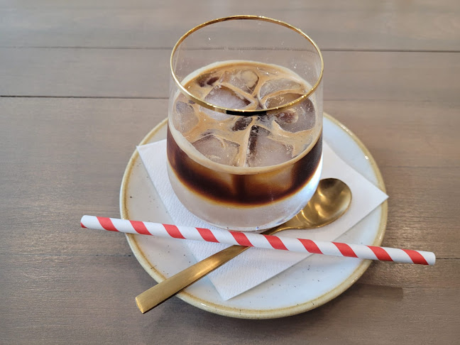 Győr, Bajcsy-Zsilinszky út 27, 9021