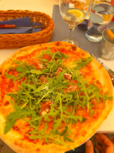 Révfülöp, Halász u., 8253