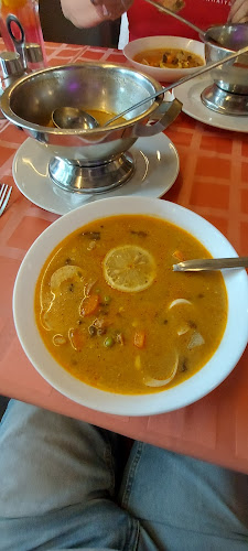 Zagyvaszántó, Jókai Mór út 14/a, 3031