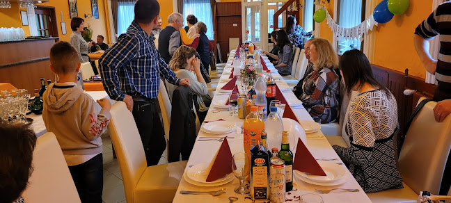 Kalocsa, Foktői út 34, 6300