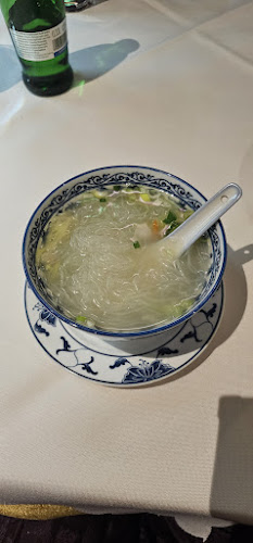 Arany Főnix Grill És Wok Étterem - Érd