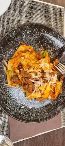 Yellow Pub étterem - Gödöllő