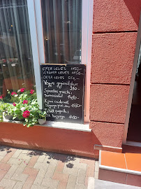 Opinii despre Center Grill Étterem & Panzió în Kozármisleny - Vendéglátás