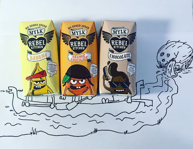 Opinii despre Mahalo Budapest în Budapest - Vendéglátás