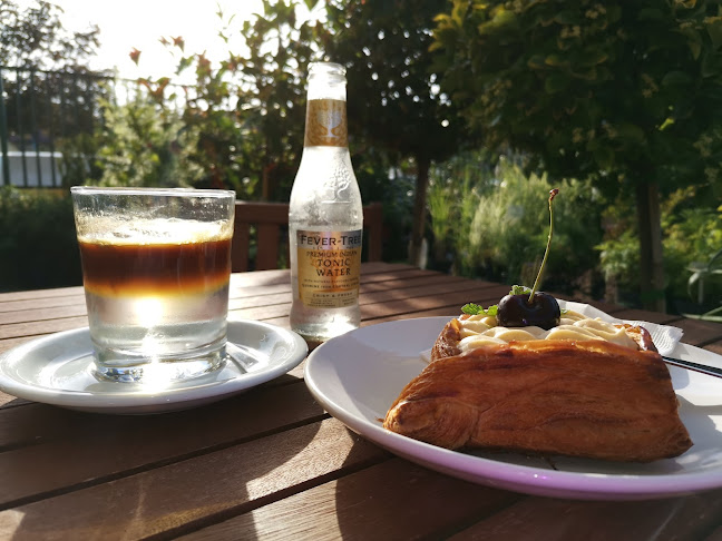 Comentarii opinii despre Apakovász Kézműves Pékműhely