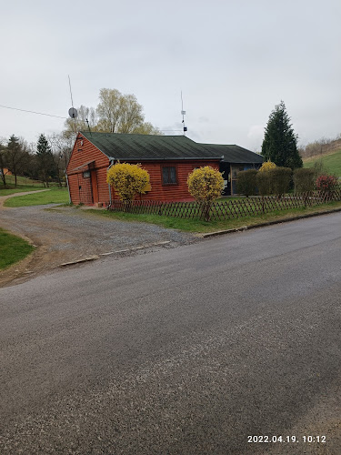 Vadvirág Söröző - Vendéglátás