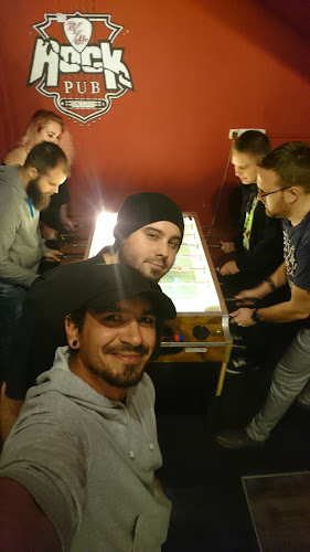 Kaposvár, Budai Nagy Antal u. 9, 7400