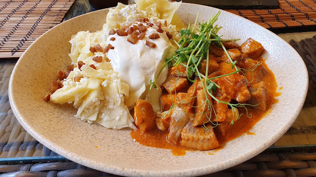 Szarvas, Petőfi u. 7, 5540