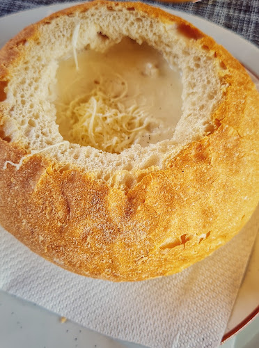 Lukácsháza, Szombathelyi út 39, 9724