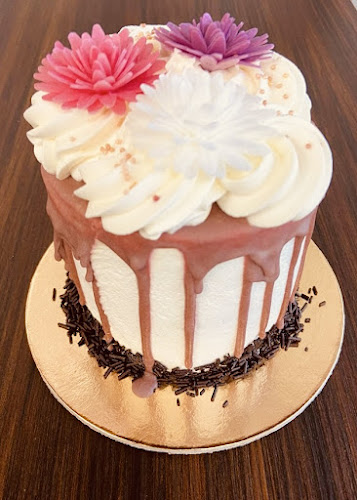 Comentarii opinii despre Dodi Cukrászda