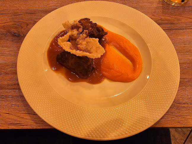 Monor, Kossuth Lajos u. 2/A, 2200