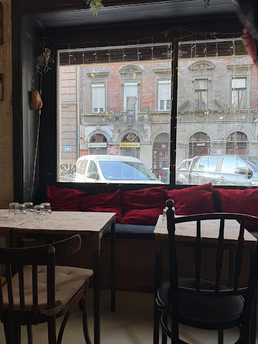 Úri cipő - kaptafa - Budapest