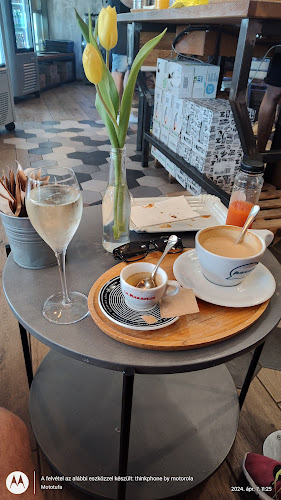 Balatonfüred, Aranyhíd stny. 6, 8230