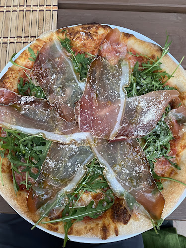 Szada, Ősz u. 4, 2111