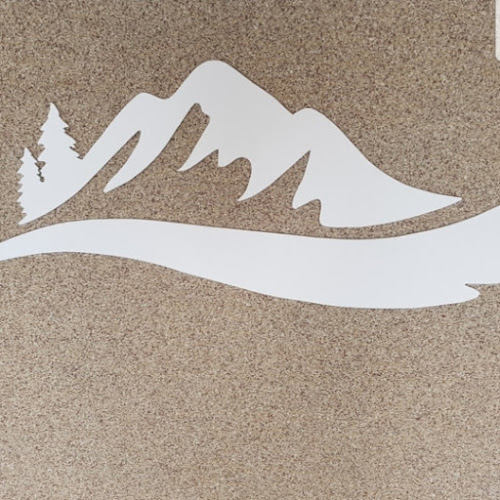 Törökbálint, Annahegyi pihenő M0, 2045